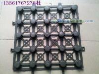 阜寧排水板/阜寧hdpe塑料排水板廠家批發(fā)[供應]_防水、防潮材料_世界工廠網(wǎng)中國產(chǎn)品信息庫