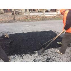 信陽(yáng)防水材料原料廠卓立錦 地鐵防水材料原料的專業(yè)供應(yīng)商