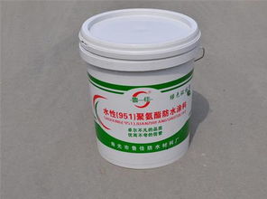 陽(yáng)臺(tái)防水材料哪種好？常見家裝防水材料性能大比拼